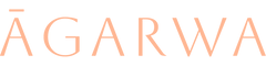 Agarwa