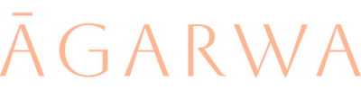 Agarwa