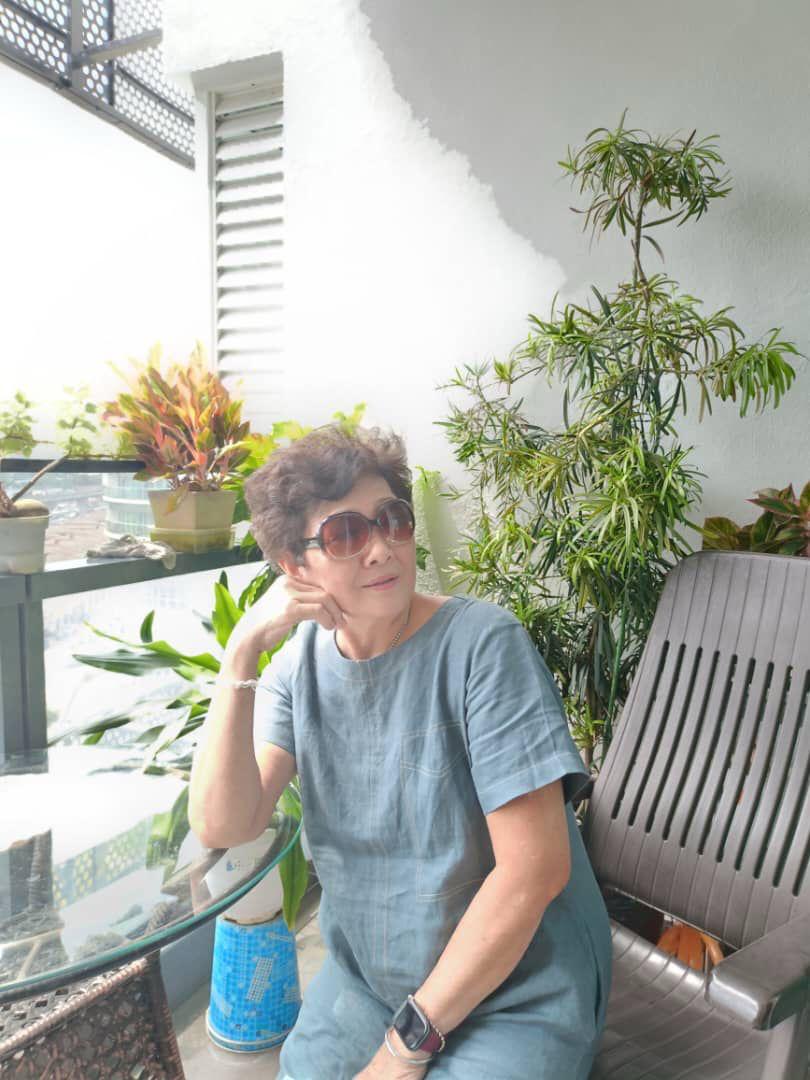 Lee LH
