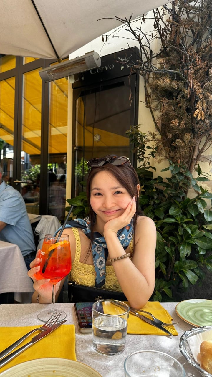 Hwa Wee