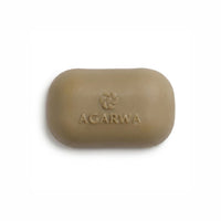 Serenity Agarwood Soap